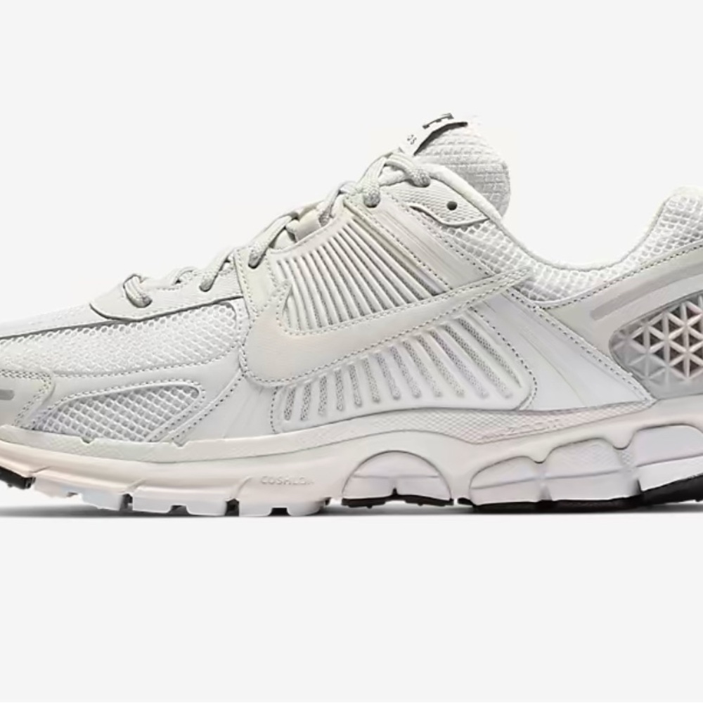 Nike Zoom Vomero 5